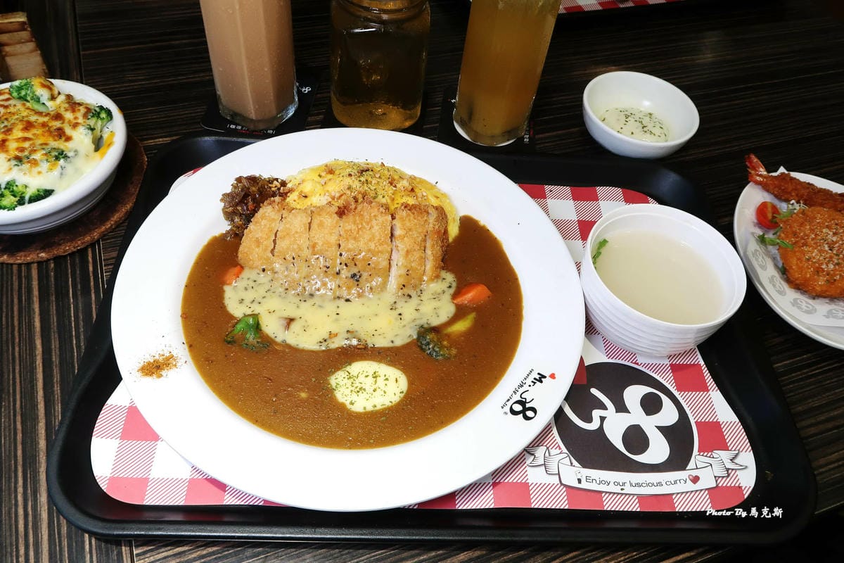 IMG_8184_調整大小.jpg IMG_8184_調整大小.jpg