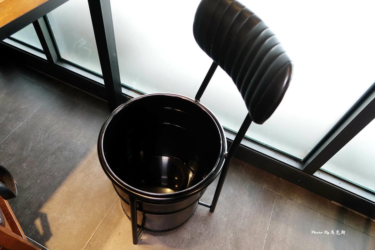 IMG_7553_調整大小.jpg IMG_7553_調整大小.jpg