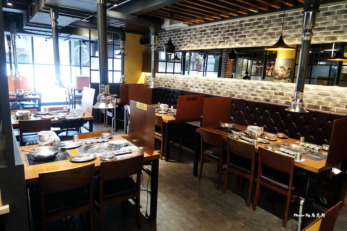 IMG_7543_調整大小.jpg IMG_7543_調整大小.jpg