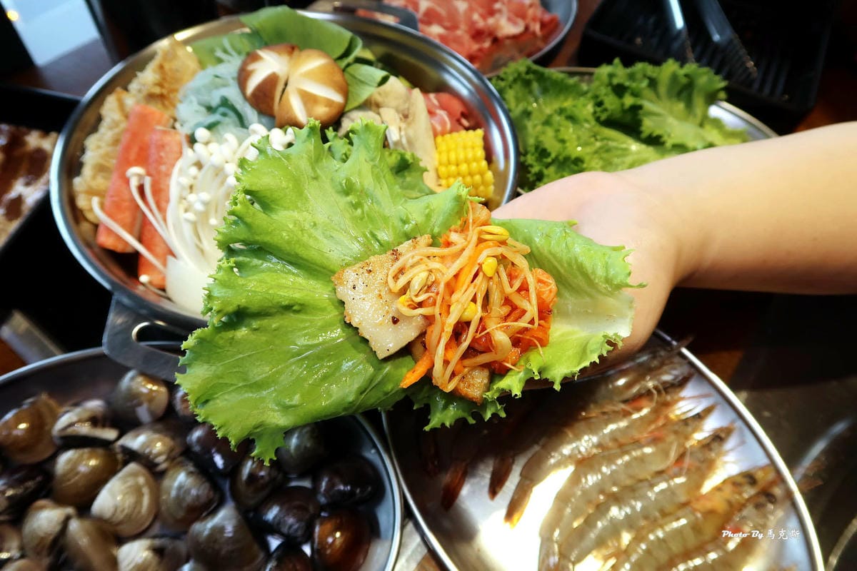 IMG_7606_調整大小.jpg IMG_7606_調整大小.jpg