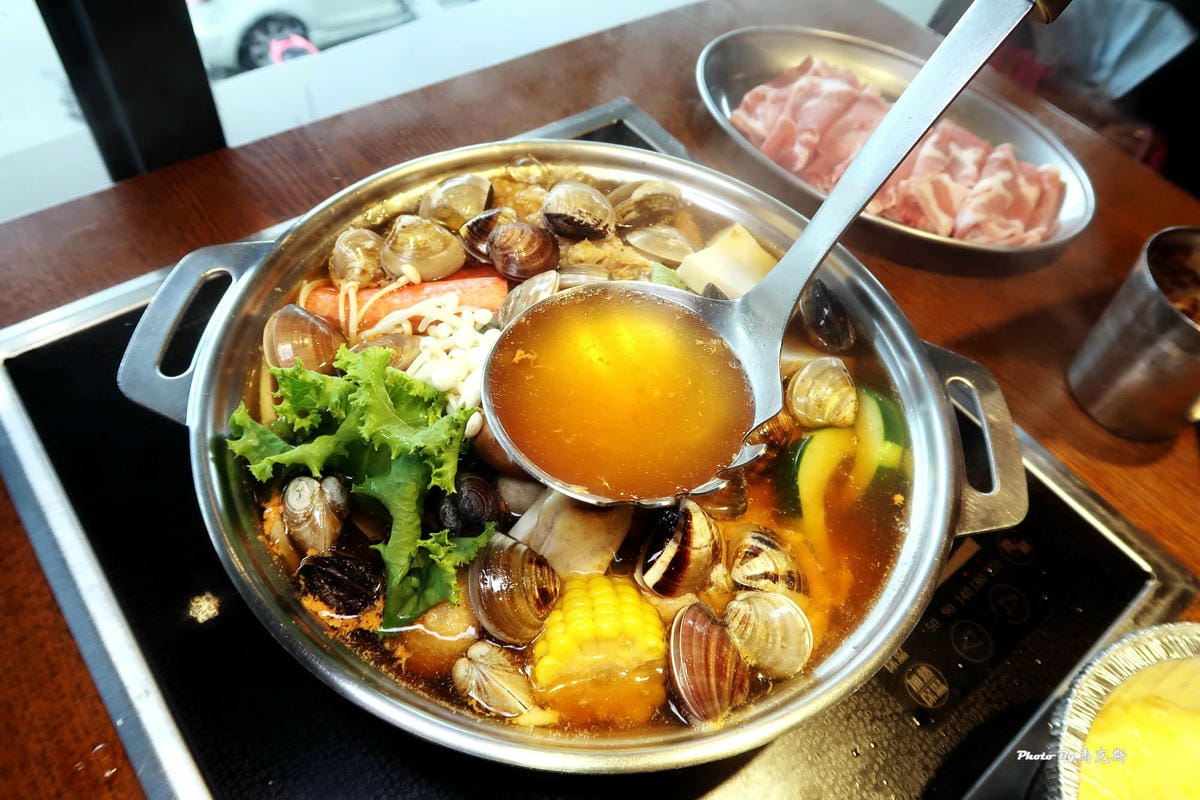 IMG_7654_調整大小.jpg IMG_7654_調整大小.jpg