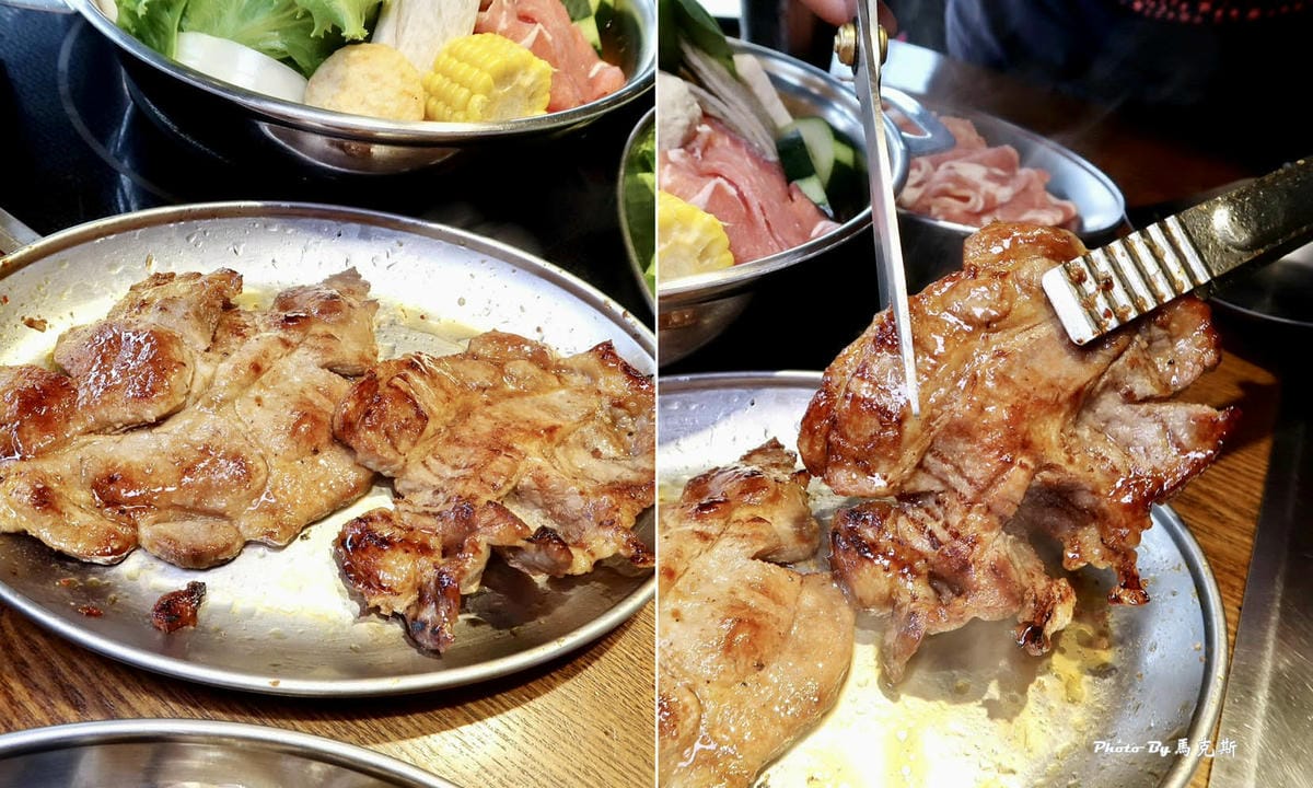 IMG_7611_調整大小.jpg IMG_7611_調整大小.jpg