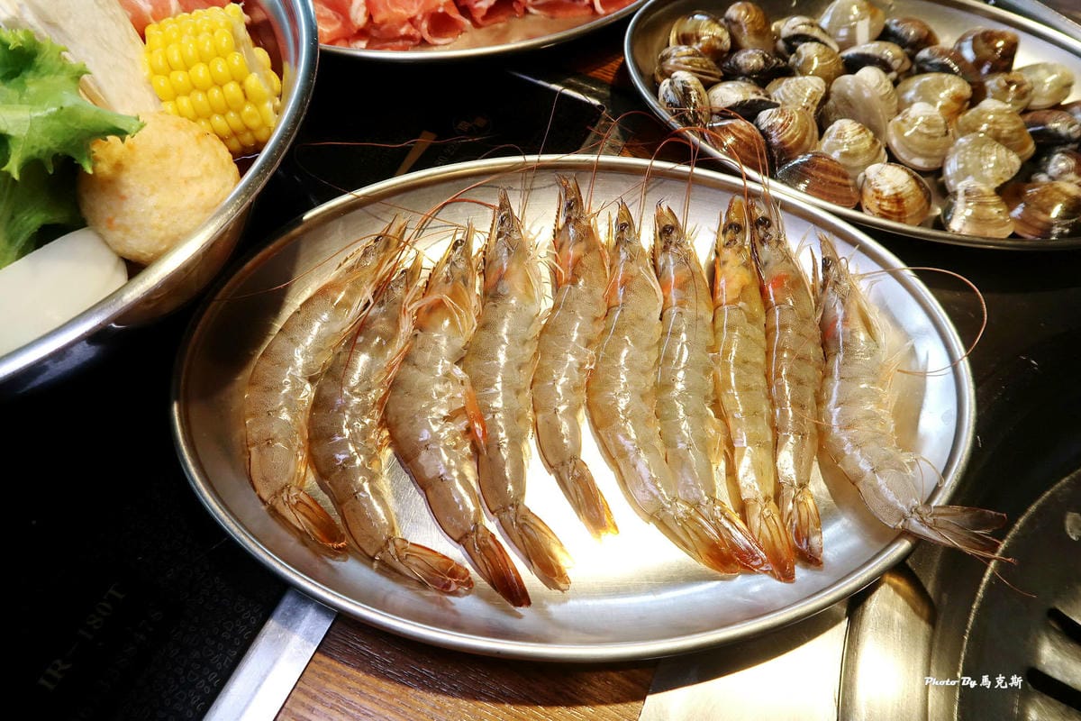 IMG_7638_調整大小.jpg IMG_7638_調整大小.jpg