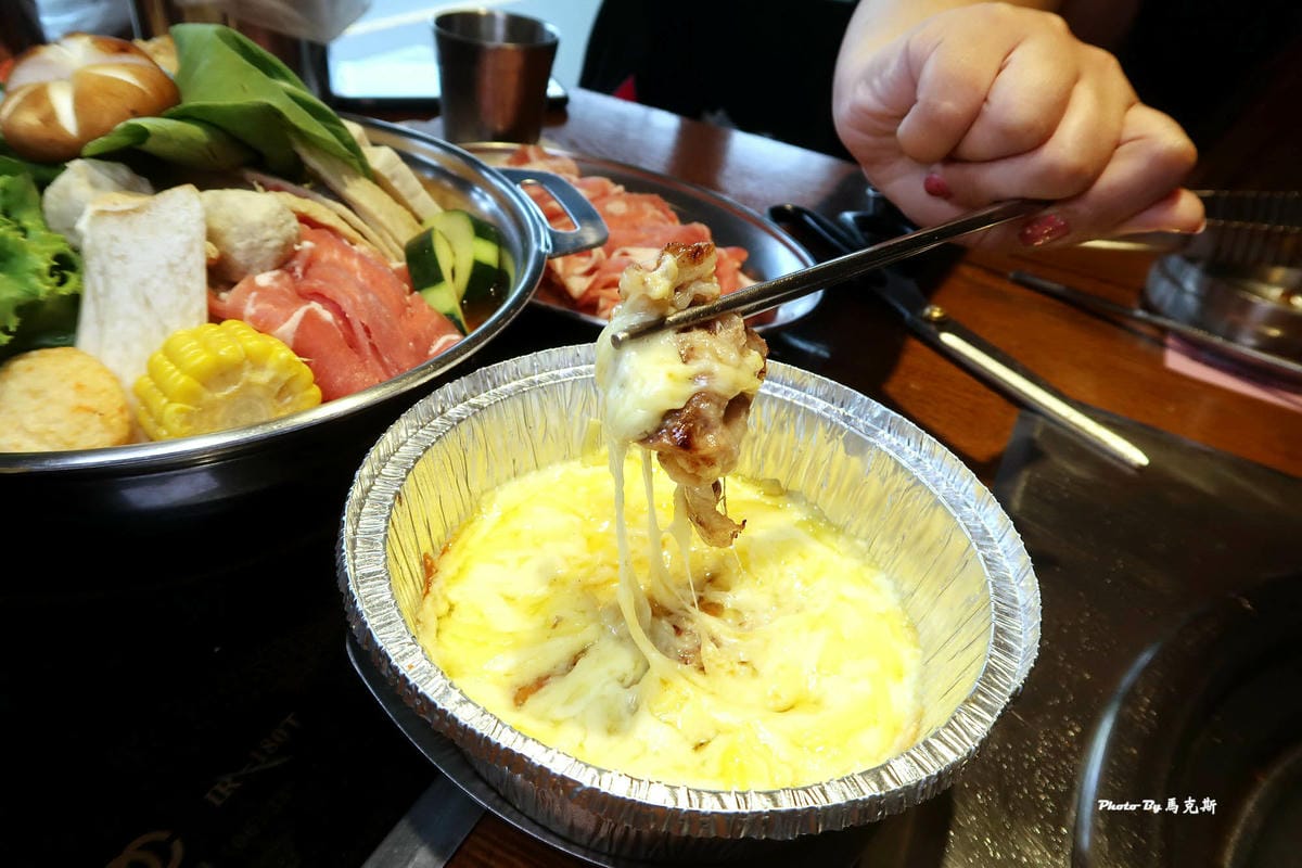 IMG_7626_調整大小.jpg IMG_7626_調整大小.jpg