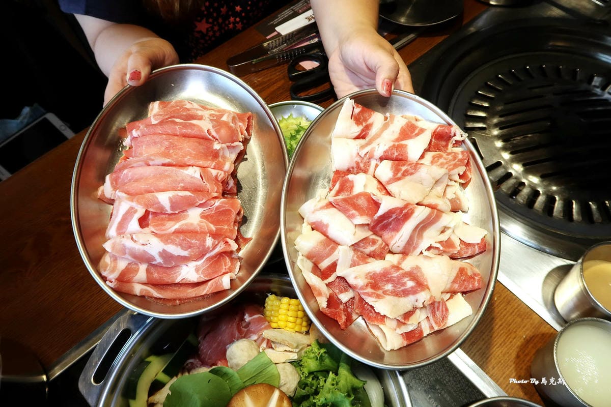 IMG_7665_調整大小.jpg IMG_7665_調整大小.jpg