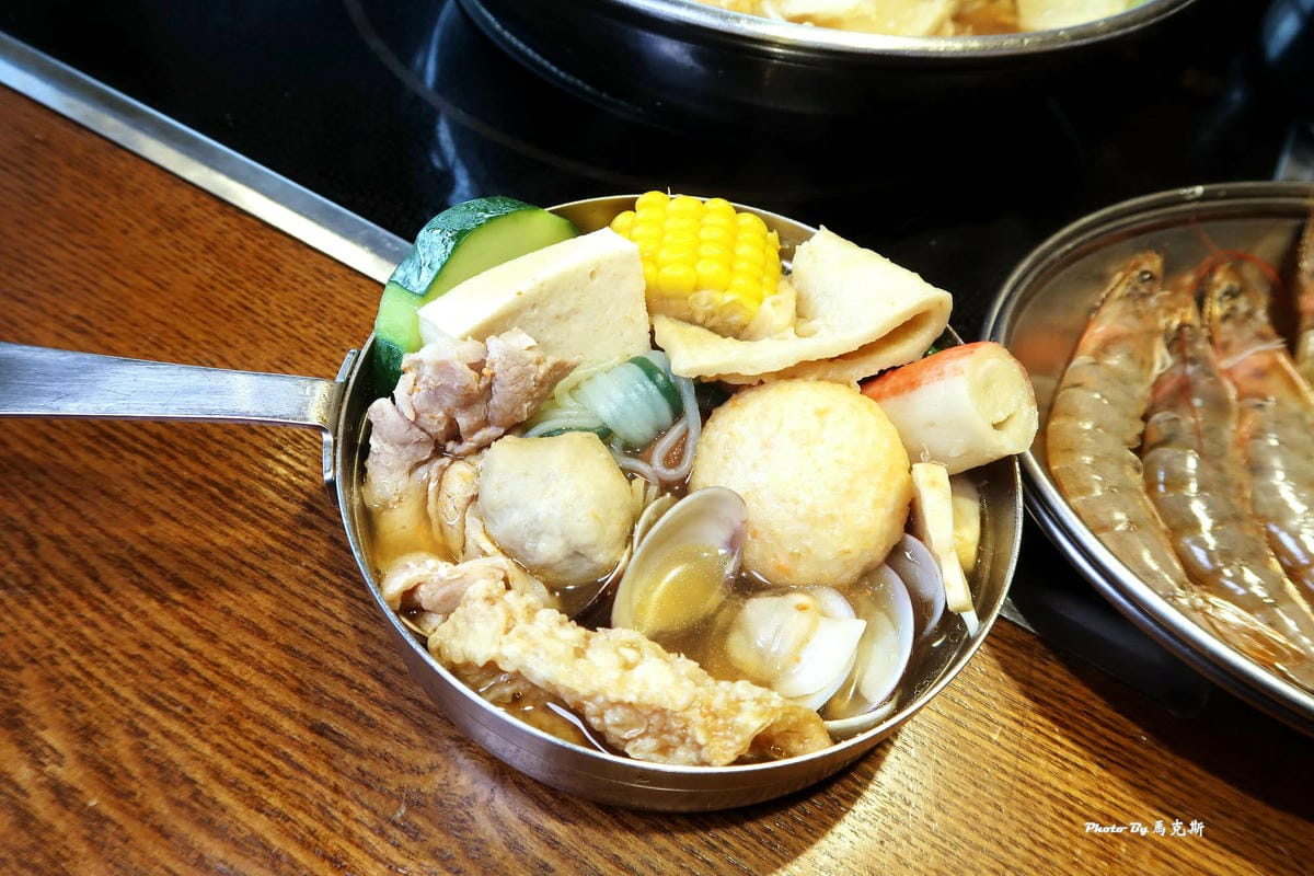 IMG_7660_調整大小.jpg IMG_7660_調整大小.jpg