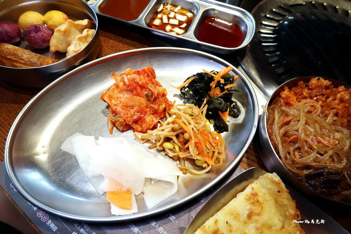 IMG_7574_調整大小.jpg IMG_7574_調整大小.jpg