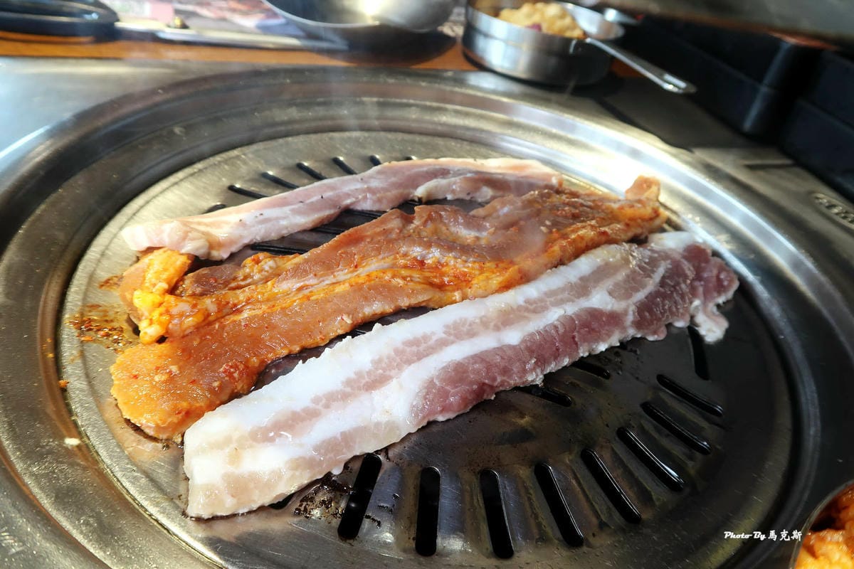 IMG_7597_調整大小.jpg IMG_7597_調整大小.jpg