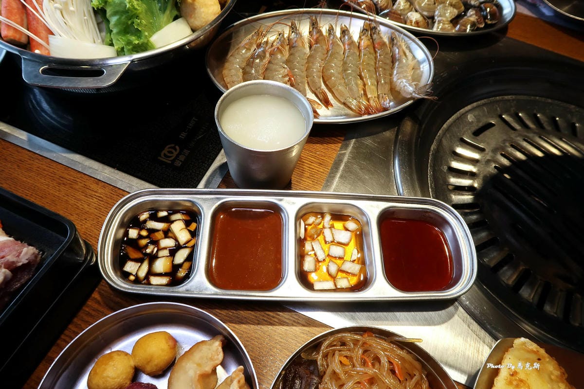 IMG_7566_調整大小.jpg IMG_7566_調整大小.jpg