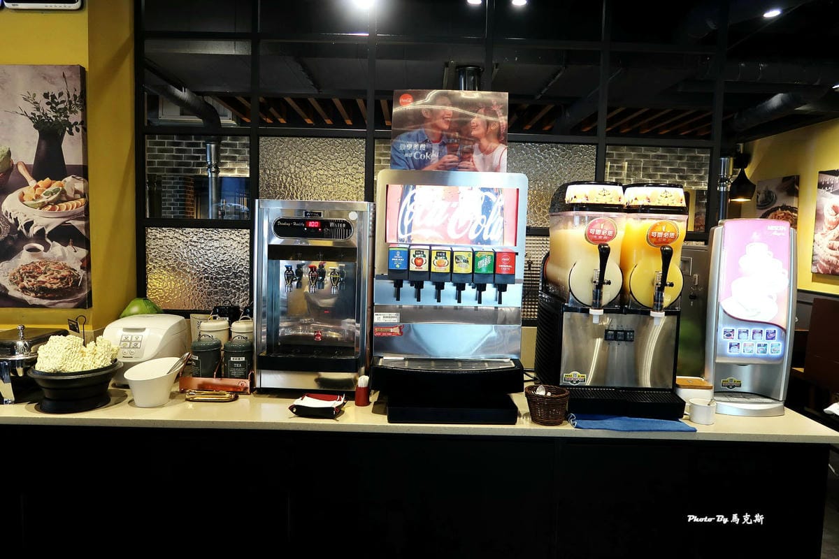 IMG_7560_調整大小.jpg IMG_7560_調整大小.jpg