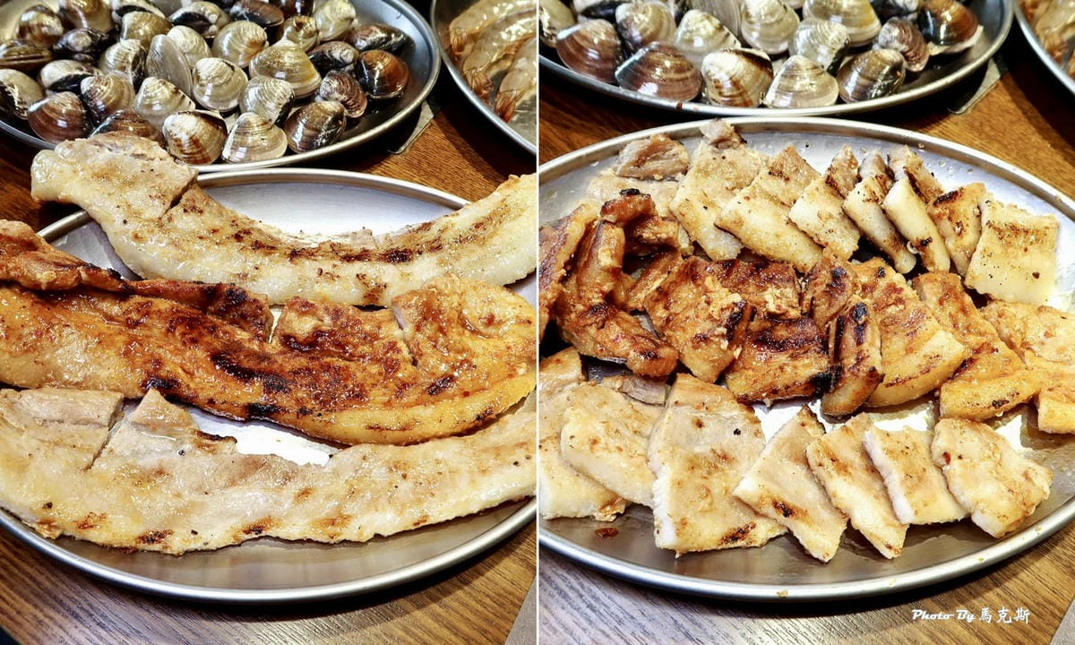 IMG_7598_調整大小.jpg IMG_7598_調整大小.jpg