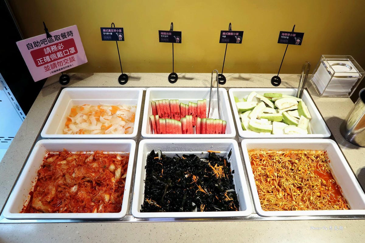 IMG_7571_調整大小.jpg IMG_7571_調整大小.jpg