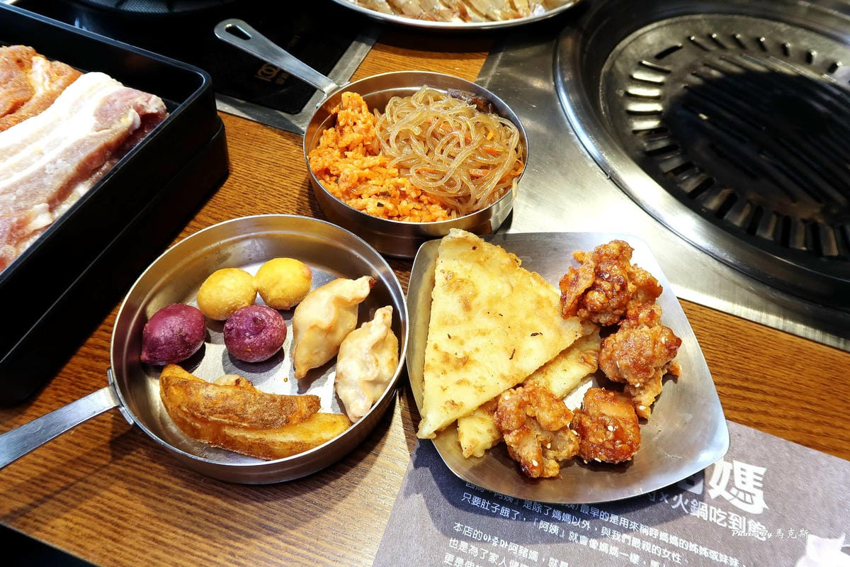 IMG_7589_調整大小.jpg IMG_7589_調整大小.jpg