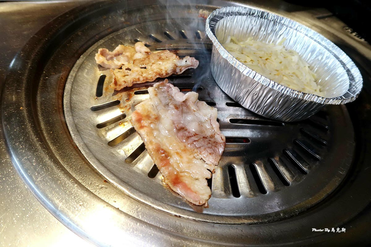 IMG_7623_調整大小.jpg IMG_7623_調整大小.jpg