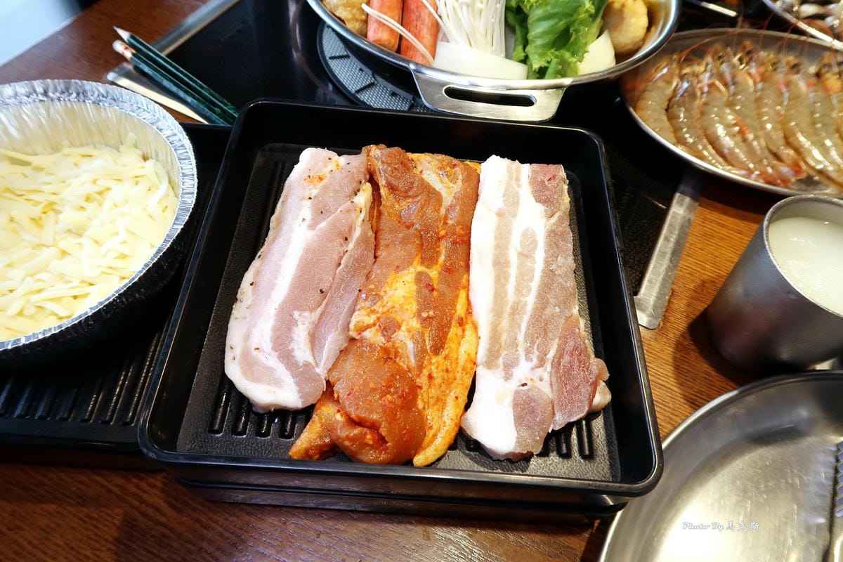 IMG_7595_調整大小.jpg IMG_7595_調整大小.jpg