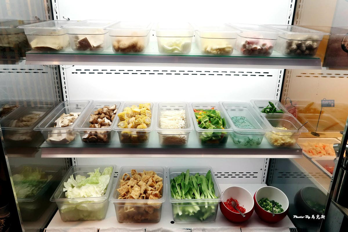 IMG_7593_調整大小.jpg IMG_7593_調整大小.jpg