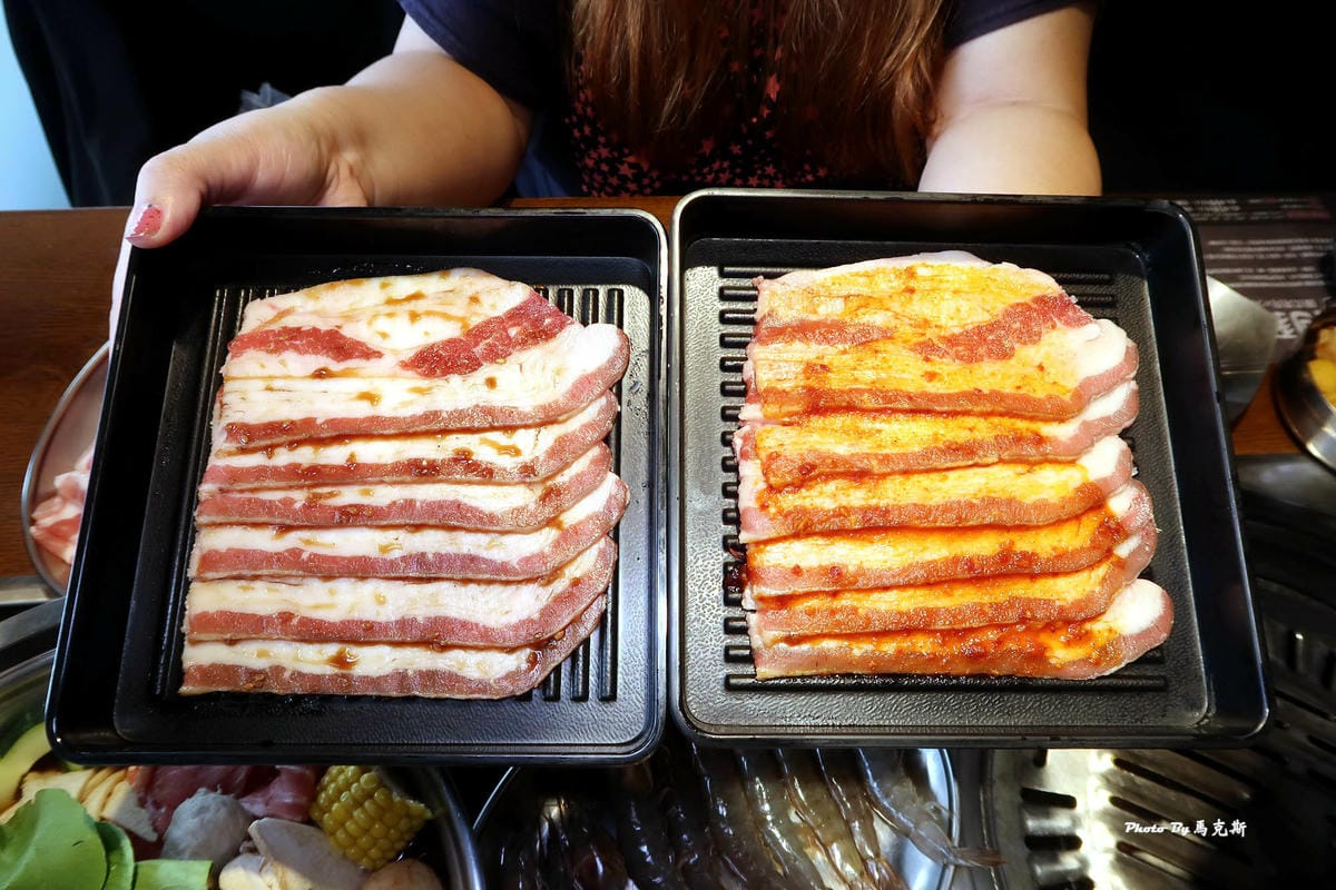 IMG_7620_調整大小.jpg IMG_7620_調整大小.jpg