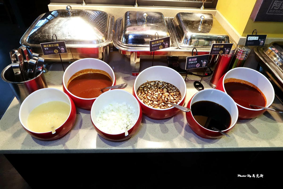 IMG_7563_調整大小.jpg IMG_7563_調整大小.jpg