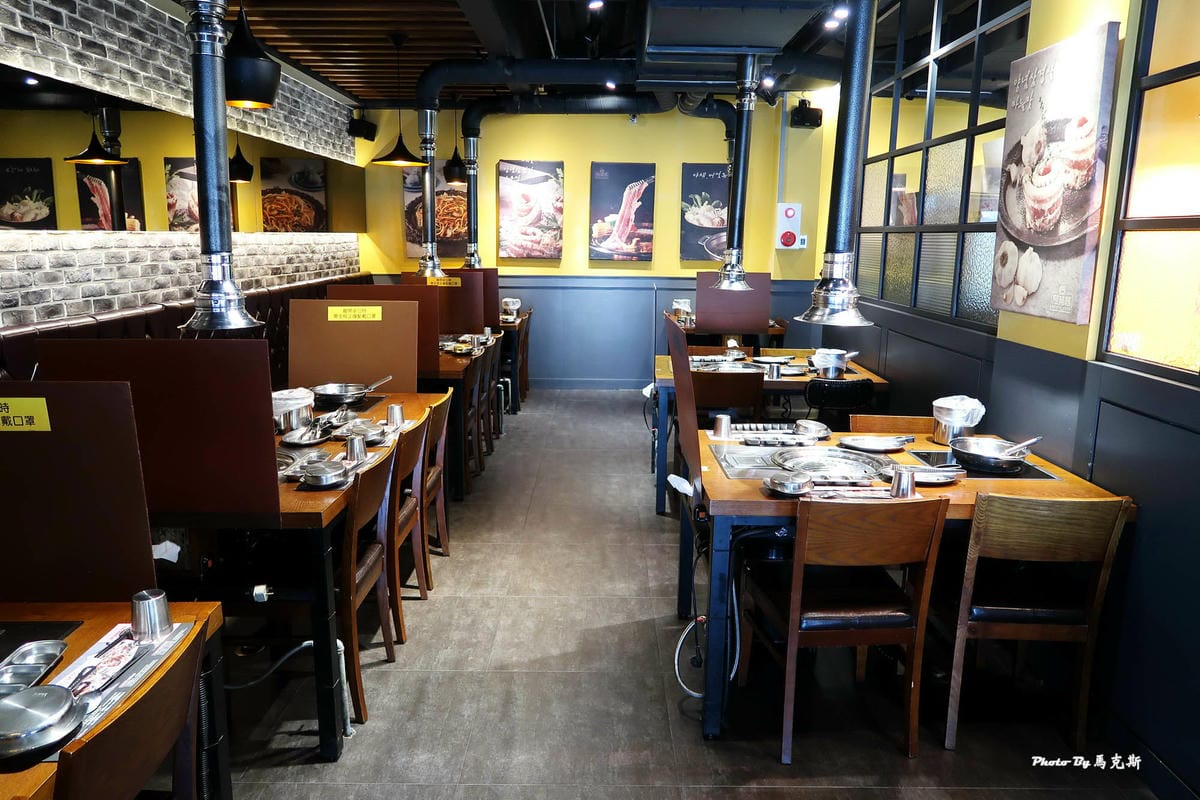 IMG_7546_調整大小.jpg IMG_7546_調整大小.jpg