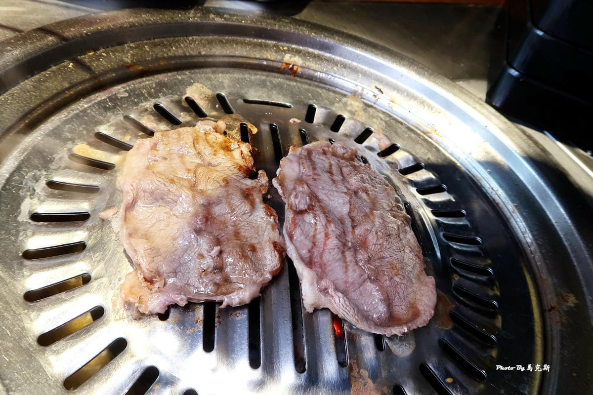 IMG_7637_調整大小.jpg IMG_7637_調整大小.jpg