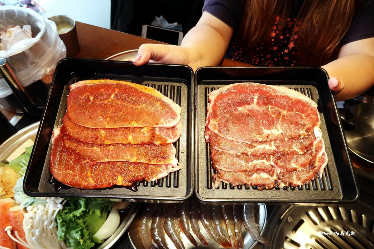 IMG_7633_調整大小.jpg IMG_7633_調整大小.jpg