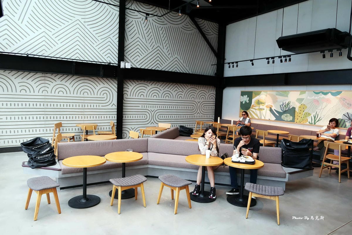 IMG_6765_調整大小.jpg IMG_6765_調整大小.jpg