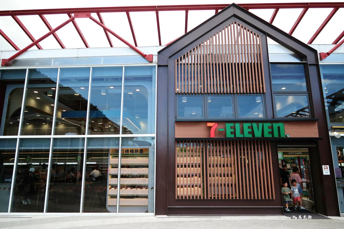 IMG_6735_調整大小.jpg IMG_6735_調整大小.jpg