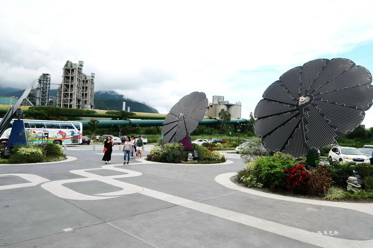 IMG_6726_調整大小.jpg IMG_6726_調整大小.jpg