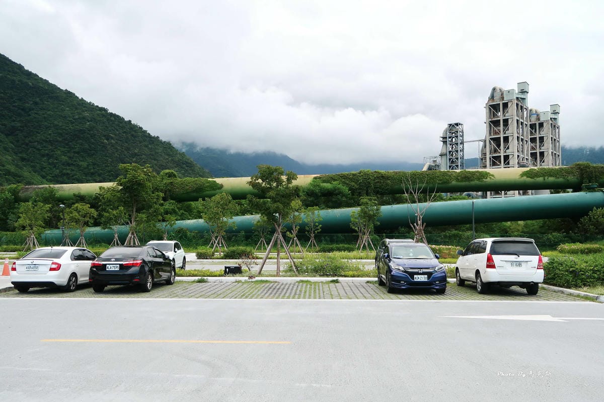 IMG_6723_調整大小.jpg IMG_6723_調整大小.jpg