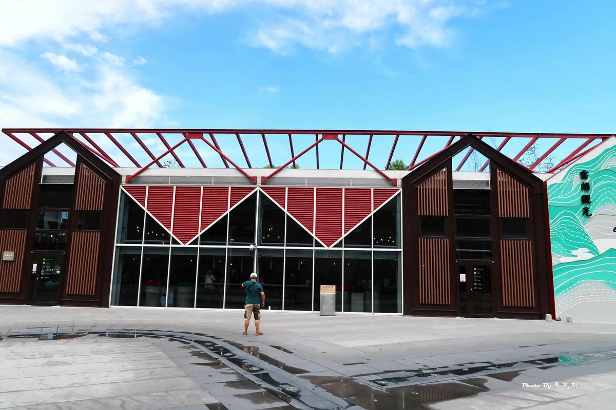 IMG_6795_調整大小.jpg IMG_6795_調整大小.jpg