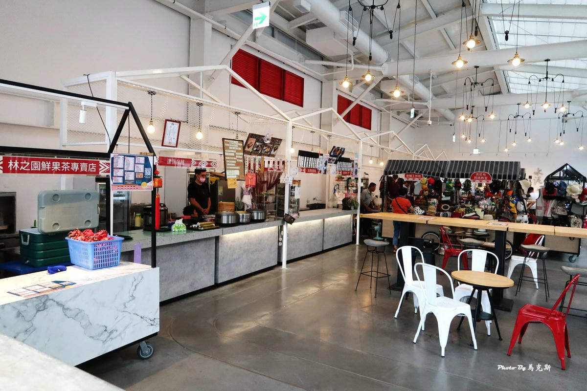 IMG_6798_調整大小.jpg IMG_6798_調整大小.jpg