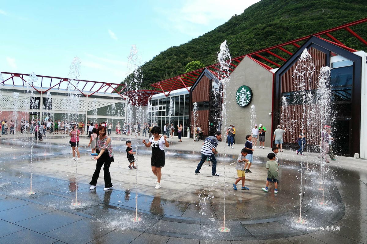 IMG_6820_調整大小.jpg IMG_6820_調整大小.jpg