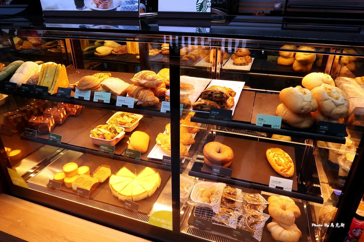 IMG_6755_調整大小.jpg IMG_6755_調整大小.jpg