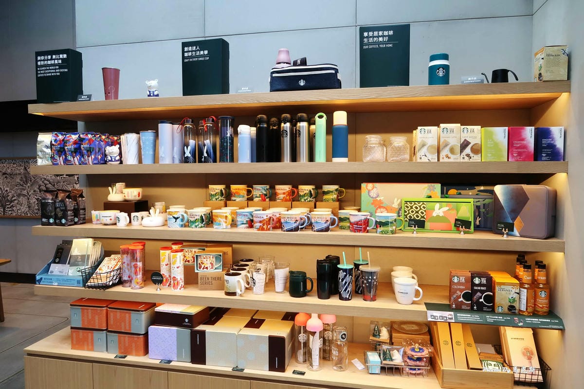 IMG_6783_調整大小.jpg IMG_6783_調整大小.jpg