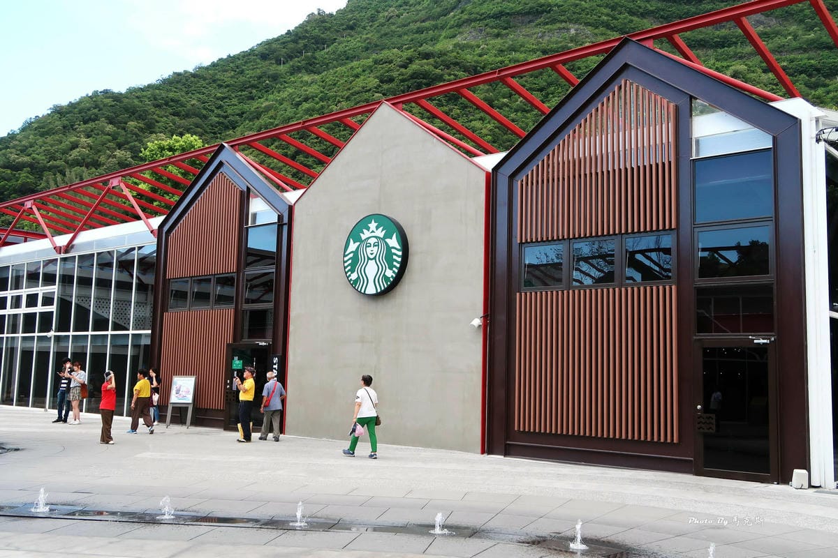 IMG_6740_調整大小.jpg IMG_6740_調整大小.jpg