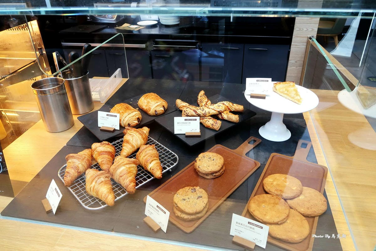 IMG_6759_調整大小.jpg IMG_6759_調整大小.jpg