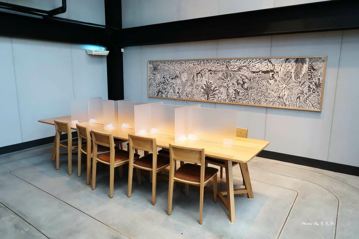 IMG_6768_調整大小.jpg IMG_6768_調整大小.jpg