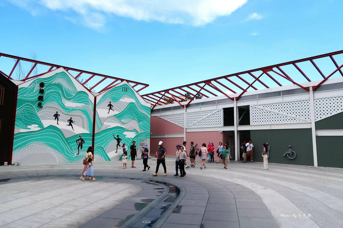 IMG_6815_調整大小.jpg IMG_6815_調整大小.jpg