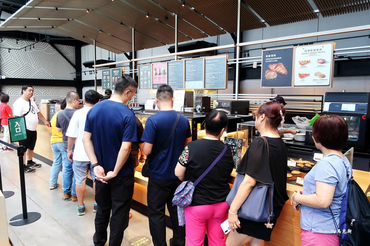 IMG_6745_調整大小.jpg IMG_6745_調整大小.jpg