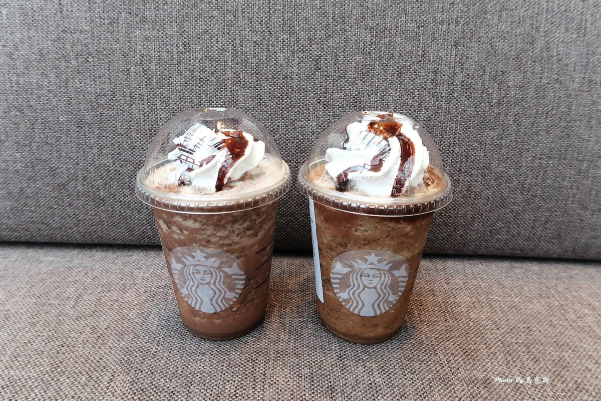 IMG_6786_調整大小.jpg IMG_6786_調整大小.jpg