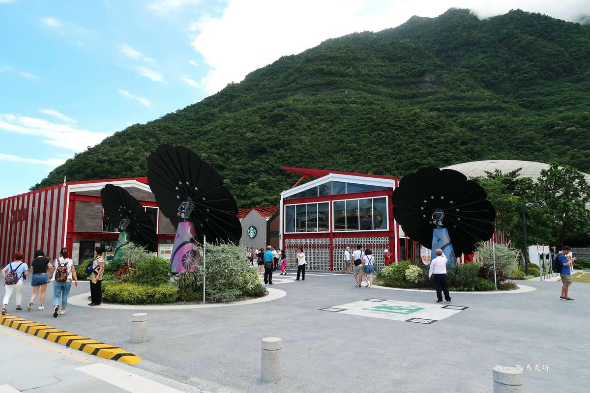 IMG_6720_調整大小.jpg IMG_6720_調整大小.jpg