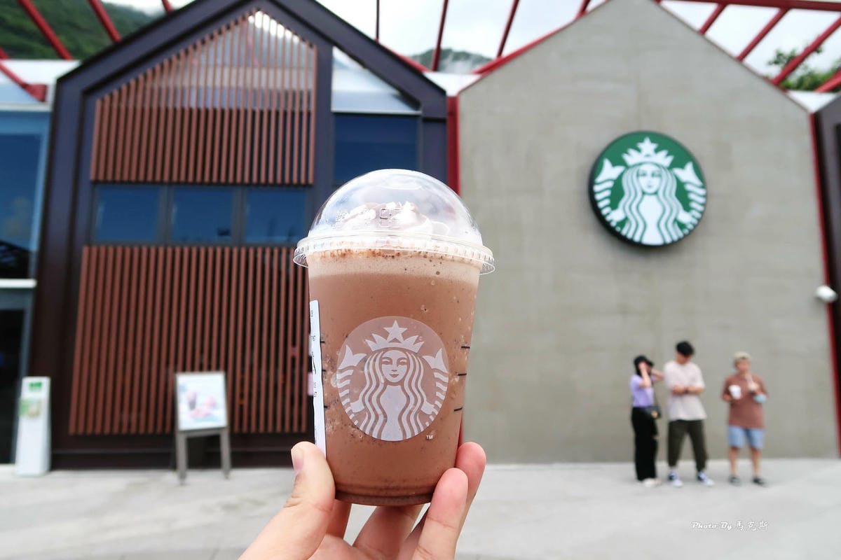 IMG_6790_調整大小.jpg IMG_6790_調整大小.jpg