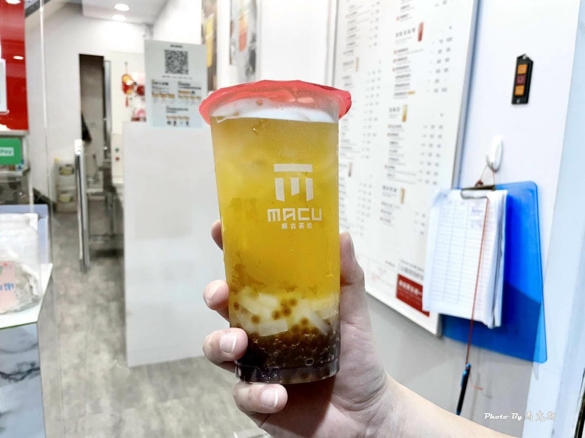 IMG_9430_調整大小 (2).jpg IMG_9430_調整大小 (2).jpg