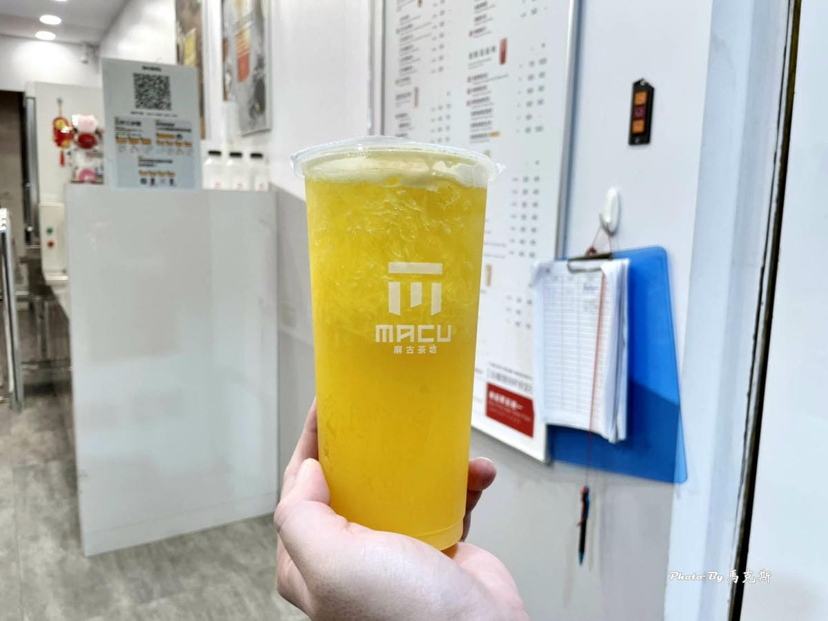 IMG_9433_調整大小.jpg IMG_9433_調整大小.jpg