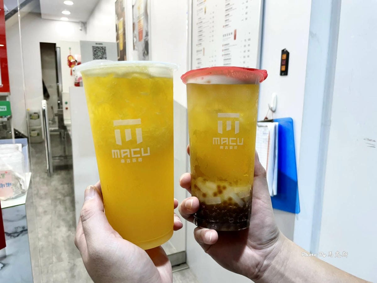 IMG_9425_調整大小.jpg IMG_9425_調整大小.jpg