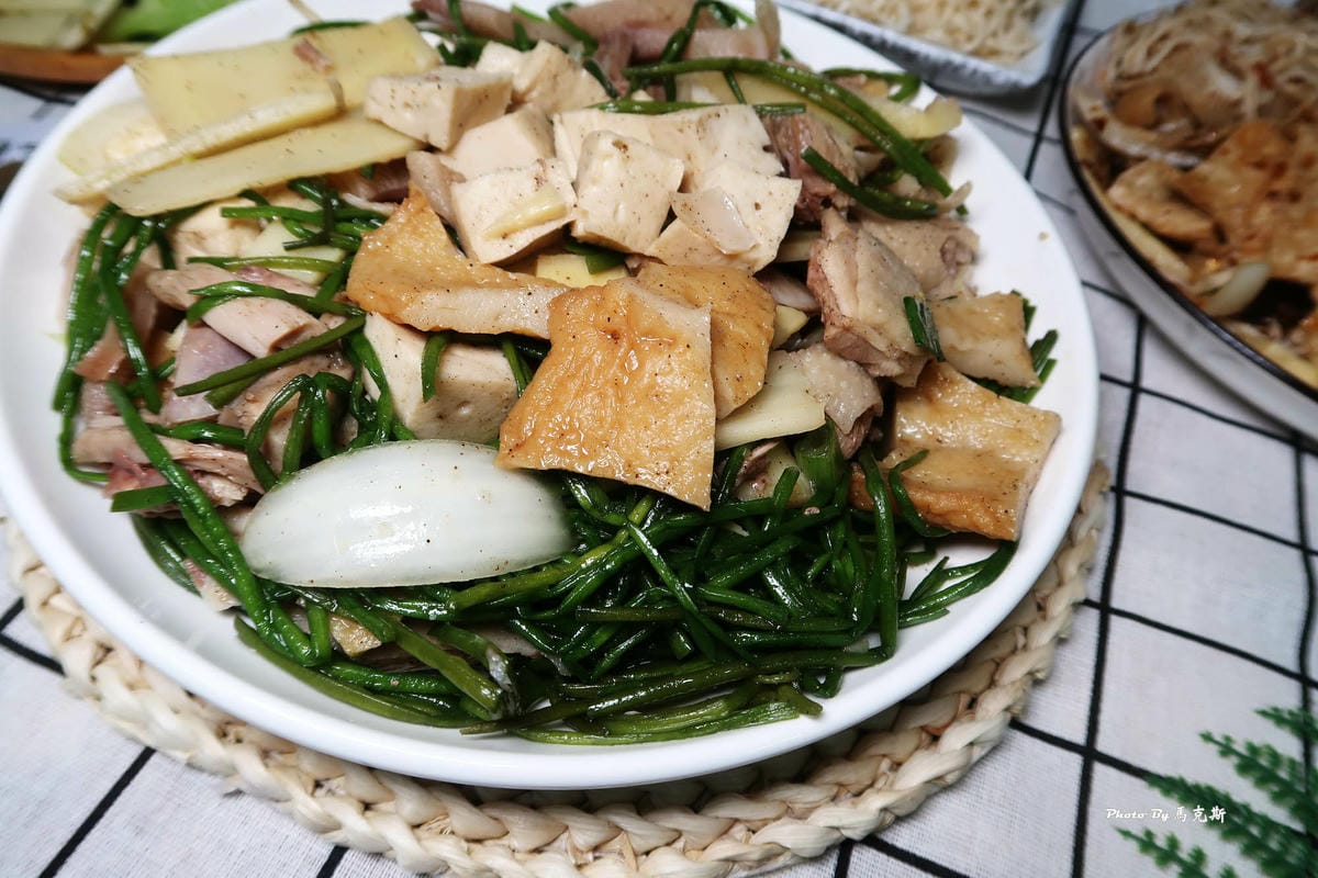 IMG_8746_調整大小.jpg IMG_8746_調整大小.jpg