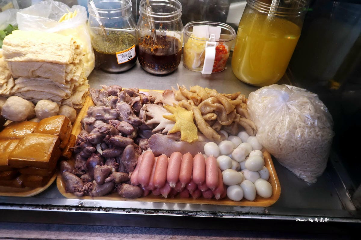 IMG_8722_調整大小.jpg IMG_8722_調整大小.jpg