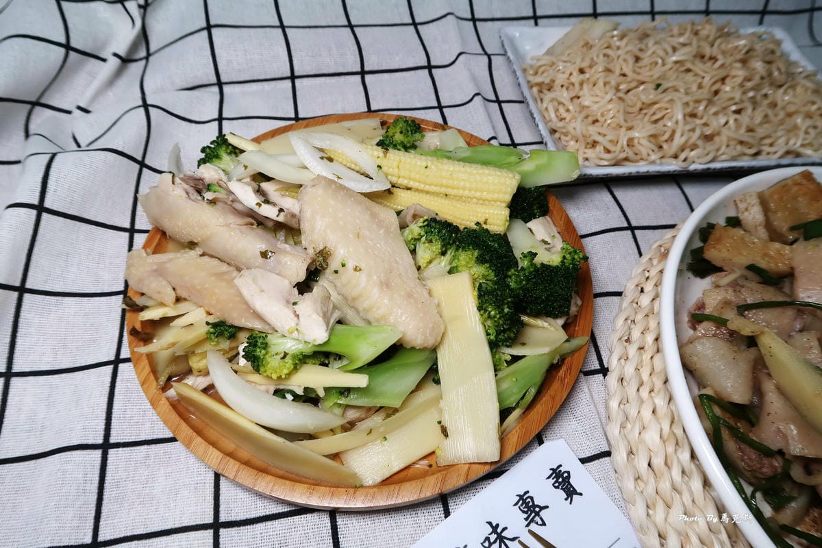 IMG_8775_調整大小.jpg IMG_8775_調整大小.jpg