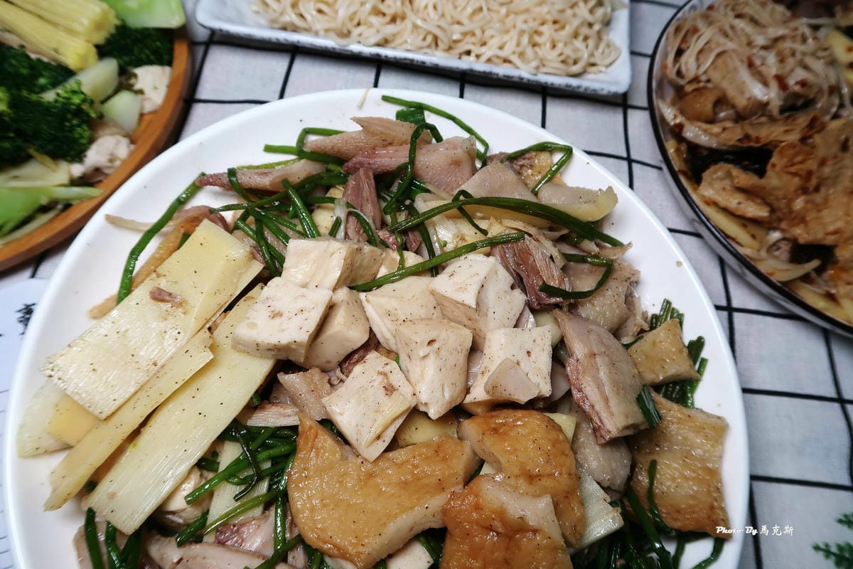 IMG_8749_調整大小.jpg IMG_8749_調整大小.jpg