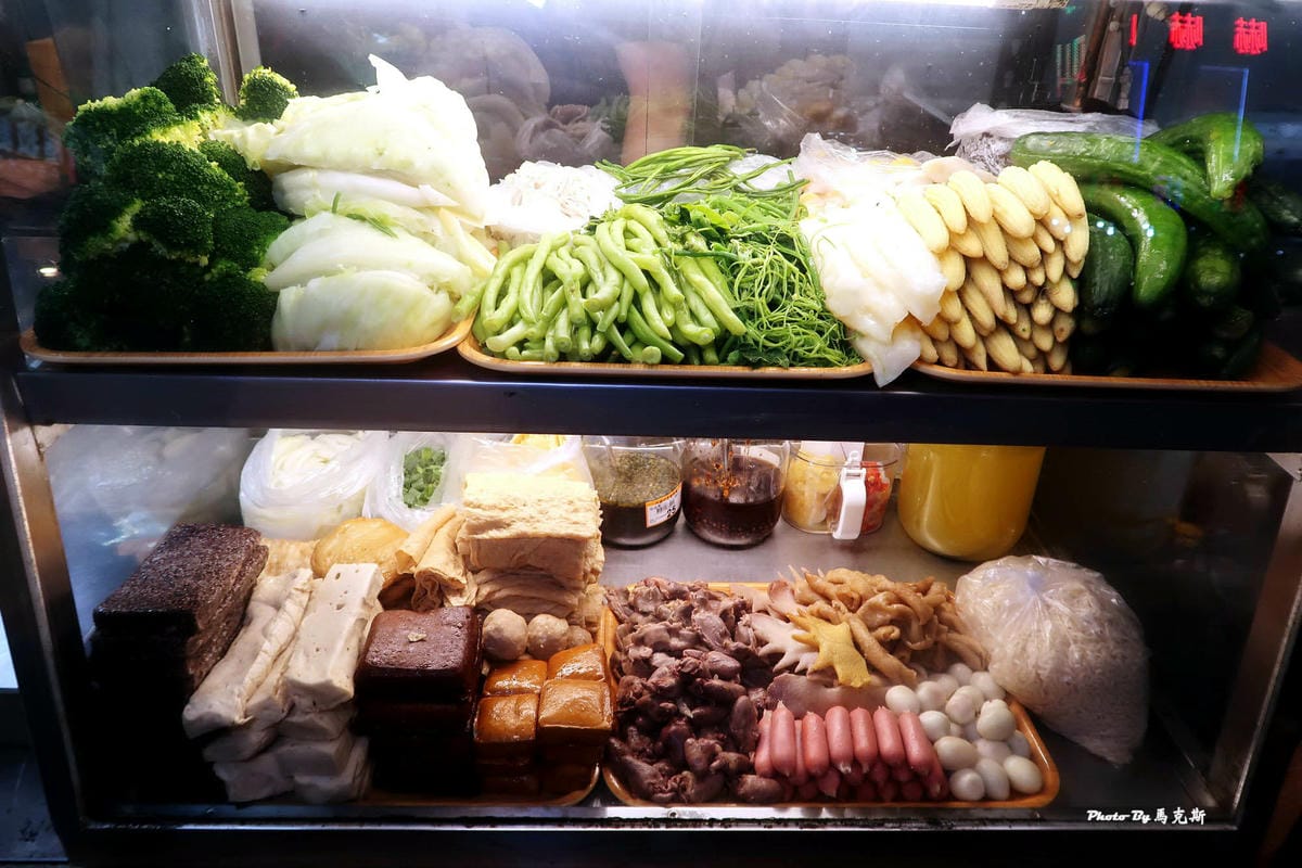 IMG_8720_調整大小.jpg IMG_8720_調整大小.jpg